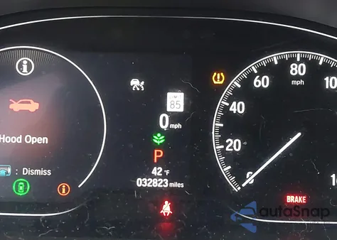 2022 Honda Accord Sport Special Edition from USA, damaged, VIN 1HGCV1F48NA072775